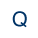 Q